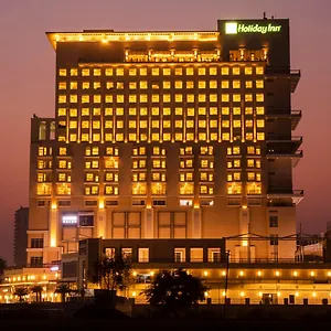 5* فندق Gurugram Sector 90 By Ihg
