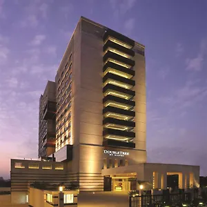 Hotel Doubletree By Hilton New Delhi Ncr, Gurgaon